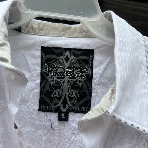 🖤🦴 SOLD 🦴🖤 - Picture 6 of 6